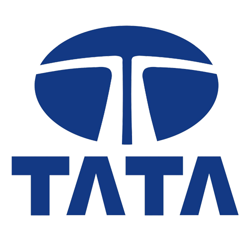 Tata Motors